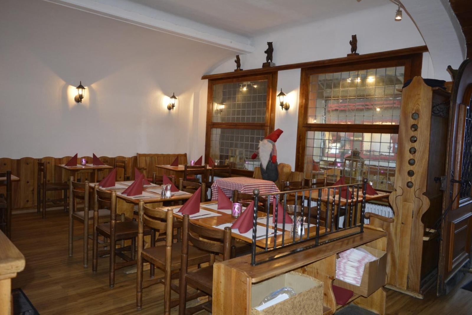 Swiss Lodge Hotel Bernerhof Венген Экстерьер фото