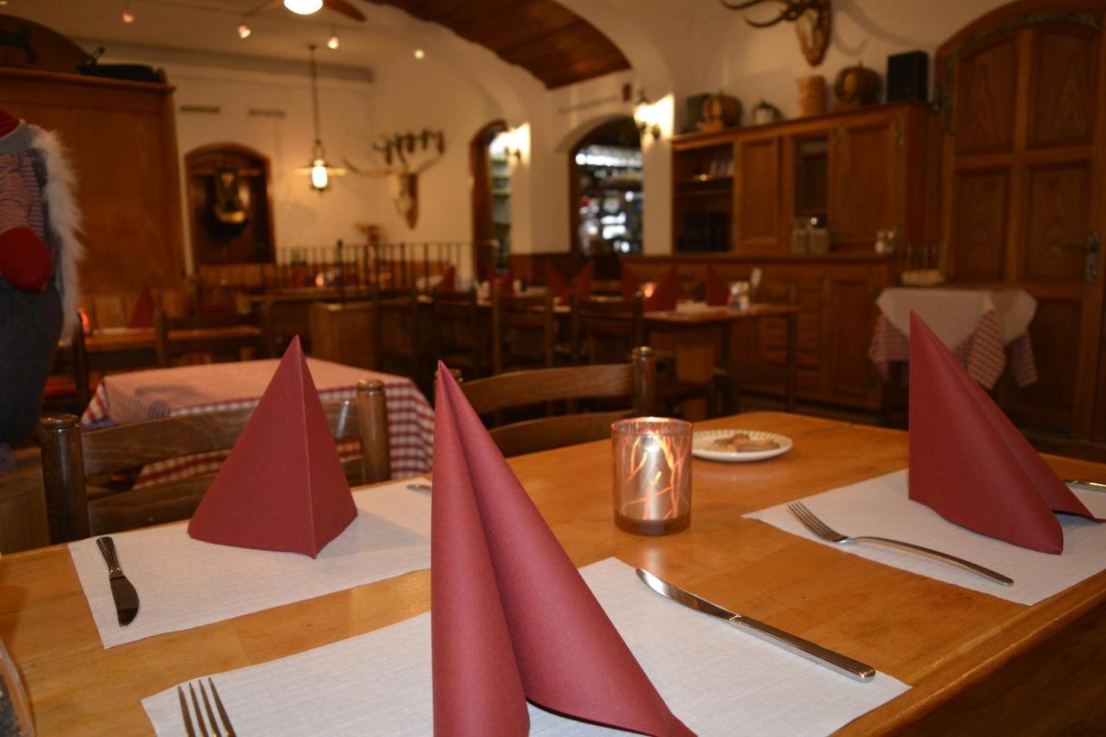 Swiss Lodge Hotel Bernerhof Венген Экстерьер фото